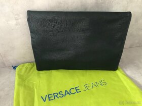 Nová kabelka Versace - 4