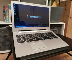 Lenovo z 50 75 - 4