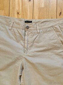 Marc O’Polo pánské kalhoty W 34/ L 36 - 4