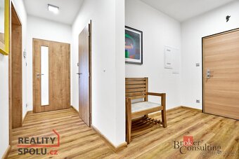 Prodej, byty/3+kk, 92 m2, Sedlecká 1084/33, 36010 Karlovy Va - 4