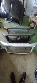 Fiat Ducato - 4