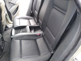 BMW X6 XDRIVE 3.5 i 225kW - 4