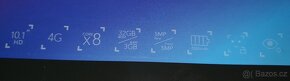 Tablet TCL Tab 10 9461G - 4