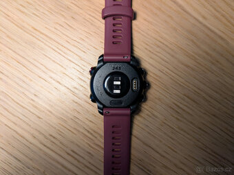 Garmin Forerunner 245 - 4