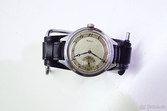 Hodinky Phenix - Swiss Made - 4