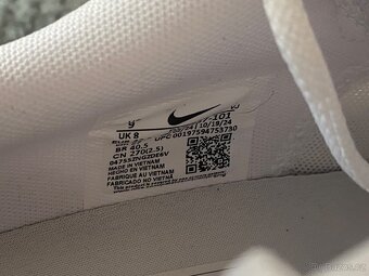 Nike DN - 4
