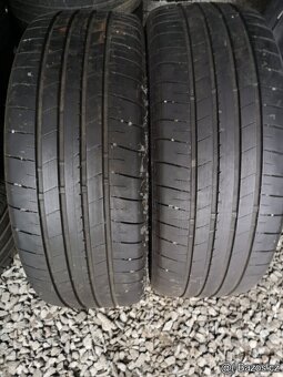 215/55 r18 215/55/18 - 4