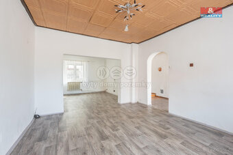Prodej rodinného domu, 74 m², Dřínov - 4
