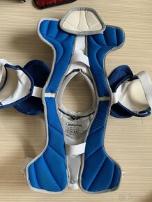 Ramena Bauer nexus 1N JR M - 4