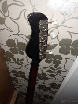 Musima -Bass - 4
