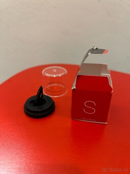 Ortofon Stylus Pro S - Použitý/Used - 4