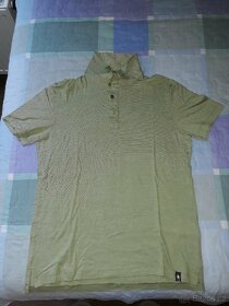 2 ks Merino trika Smartwool vel. S-M - 4