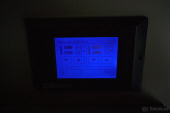 DEFRO DUO PLUS 25 - 4