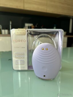 FOREO LUNA 3 Plus - 4