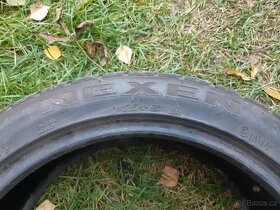 Nexen winguard sport 225/45-18 95V - 4