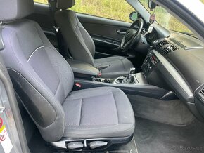 Bmw 118d 105kw - 4