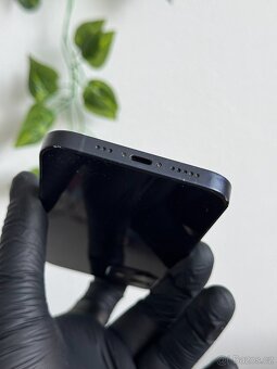 iPhone 12 64GB - záruka - 4