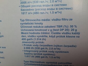 nadzemní bazén - 4