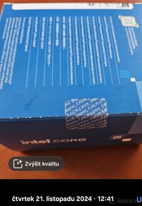 Pc/notebook dily - 4