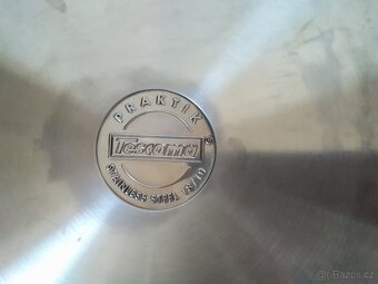 Velký Tescoma hrnec - 4