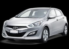 Opravy elektrických sloupků řízení Hyundai Accent - 4
