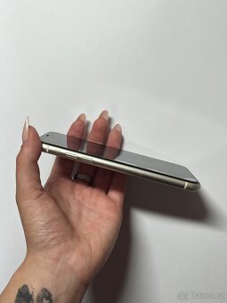 iPhone 11 128 gb - 4