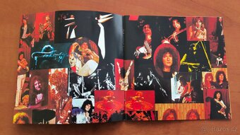 Queen-Queen - 4