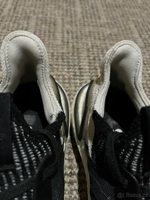 Adidas Ultraboost 19 Vel 39 1/3. - 4