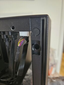 NZXT H1 v1 - 4