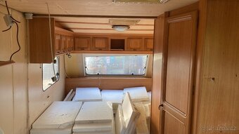 Karavan LMC - 4