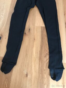 Dres na kolo (šlapáky) vel.XL - 4