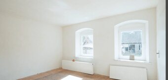 Usedlost ( Více generační Dům) možnost mít Koně u domu - 4