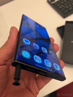 Samsung S23 Ultra - 4
