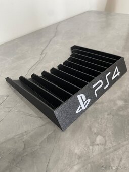 3D TISK – PODLE VAŠICH PŘEDSTAV - 4