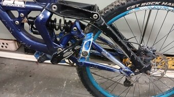 Specialized Demo 26" - 4