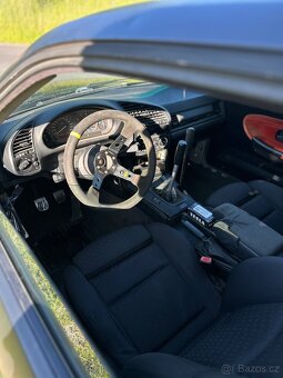 Bmw e36 325i manual drift ready - 4