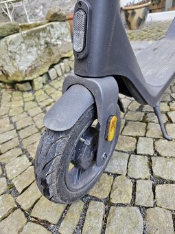 Xiaomi Scooter Light 4 2nd Gen - 4