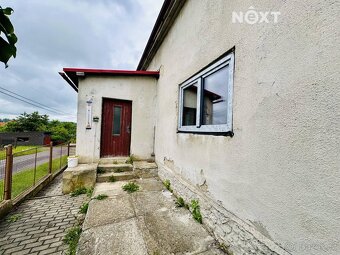 Prodej Rodinný dům, 330㎡ - 4