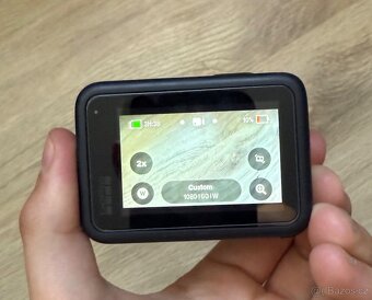 Gopro hero 10 - 4