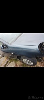 Vw polo 9n lc7v 1.2htp dily - 4