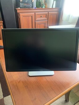 Monitor DELL P2414HB - 4