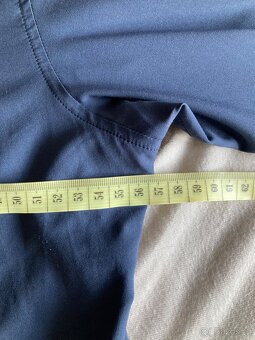 Arc’teryx Skyline LS Shirt - 4