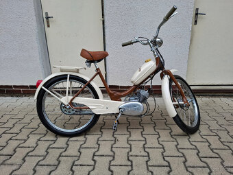 Prodám - 4