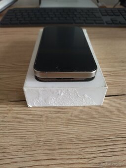 iPhone 15 Pro - 4