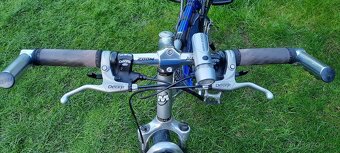 Kolo Maxbike - 4