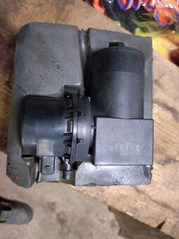 Čerpadlo 6K5 962 262 A SEAT - 4