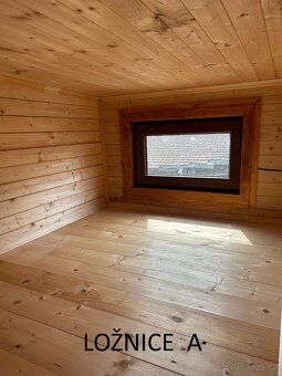 TINY HOUSE - 4