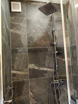 Nový byt 1kk v Berouně za 17800,- Kč - 4