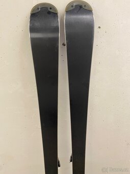 Lyže Blizzard velikost 155 - 4