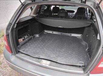 Prodam Mercedes 180 C - 4